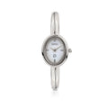 BANGLE orologio con cassa e bracciale in metallo