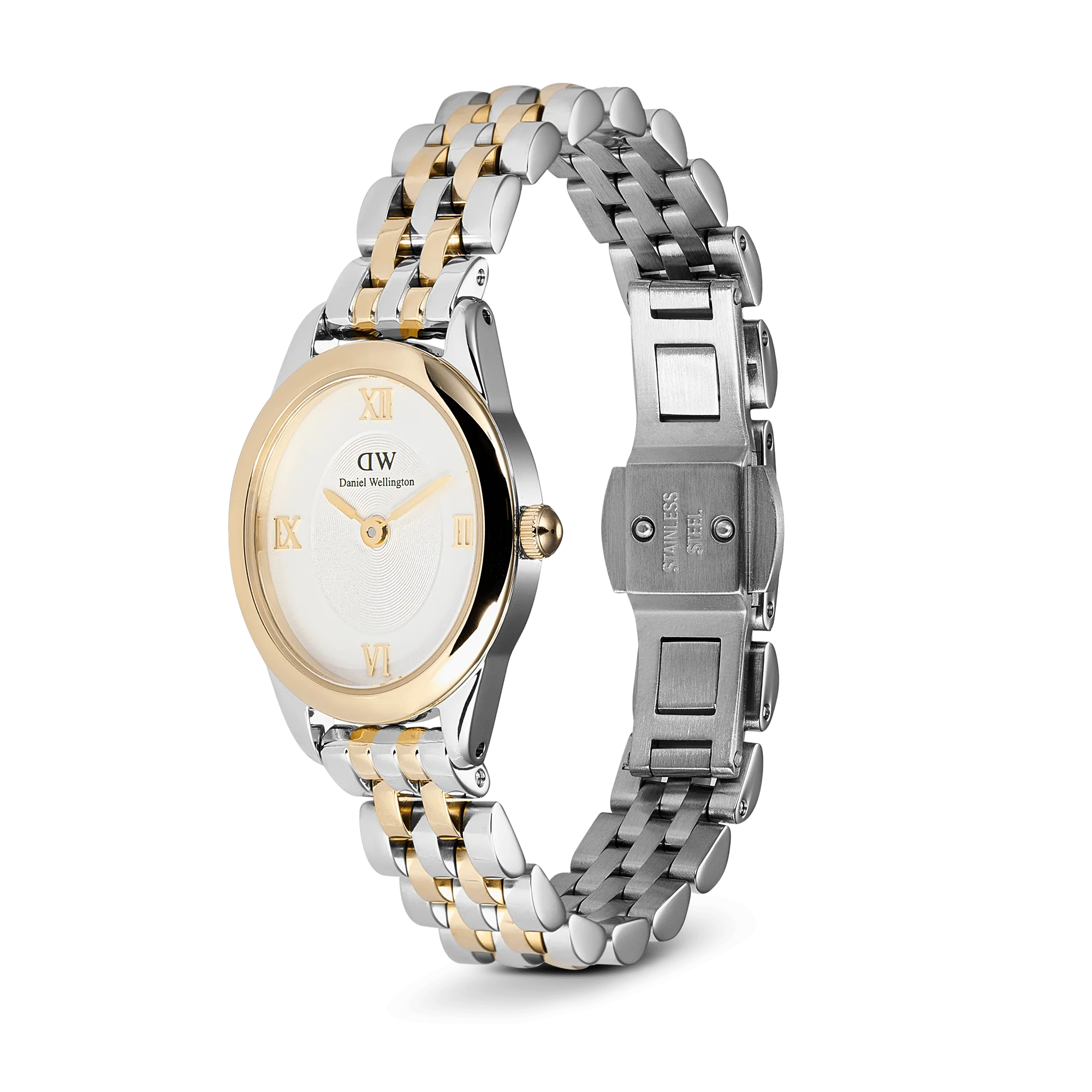 Ophelia Mini