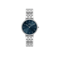 Petite Lumine Bezel 5-Link Arctic S