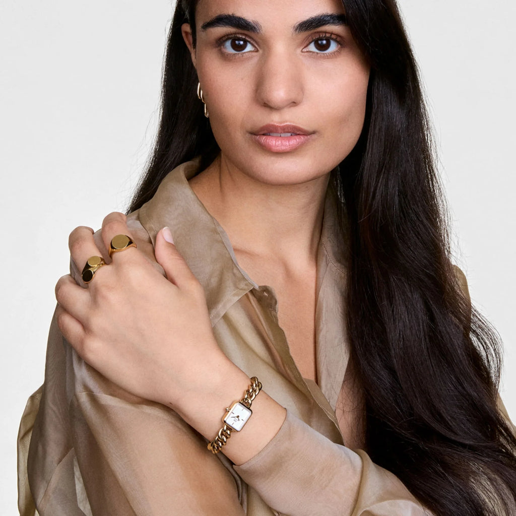 Jolie Chain