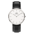Classic Sheffield Silver