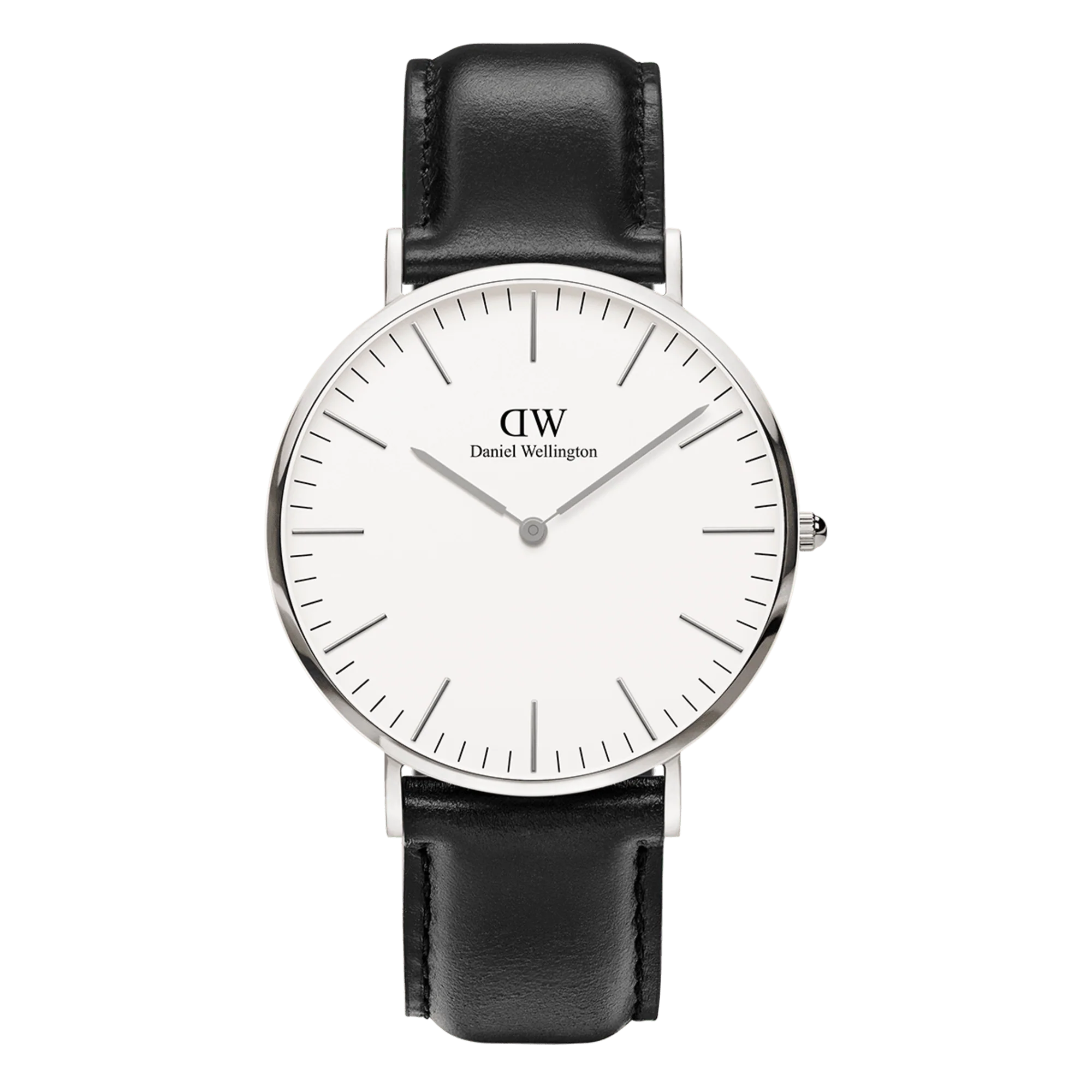 Classic Sheffield Silver