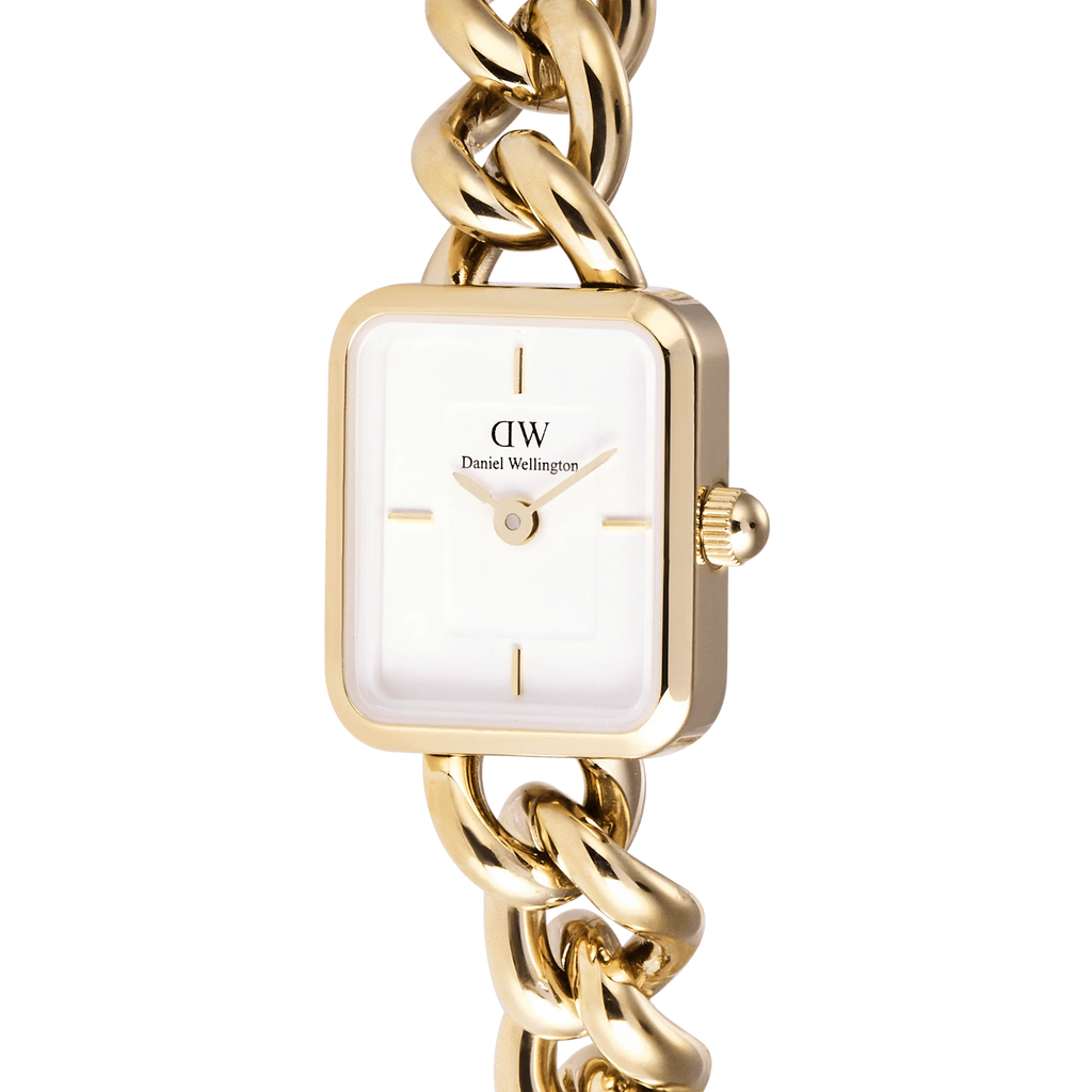 Jolie Chain