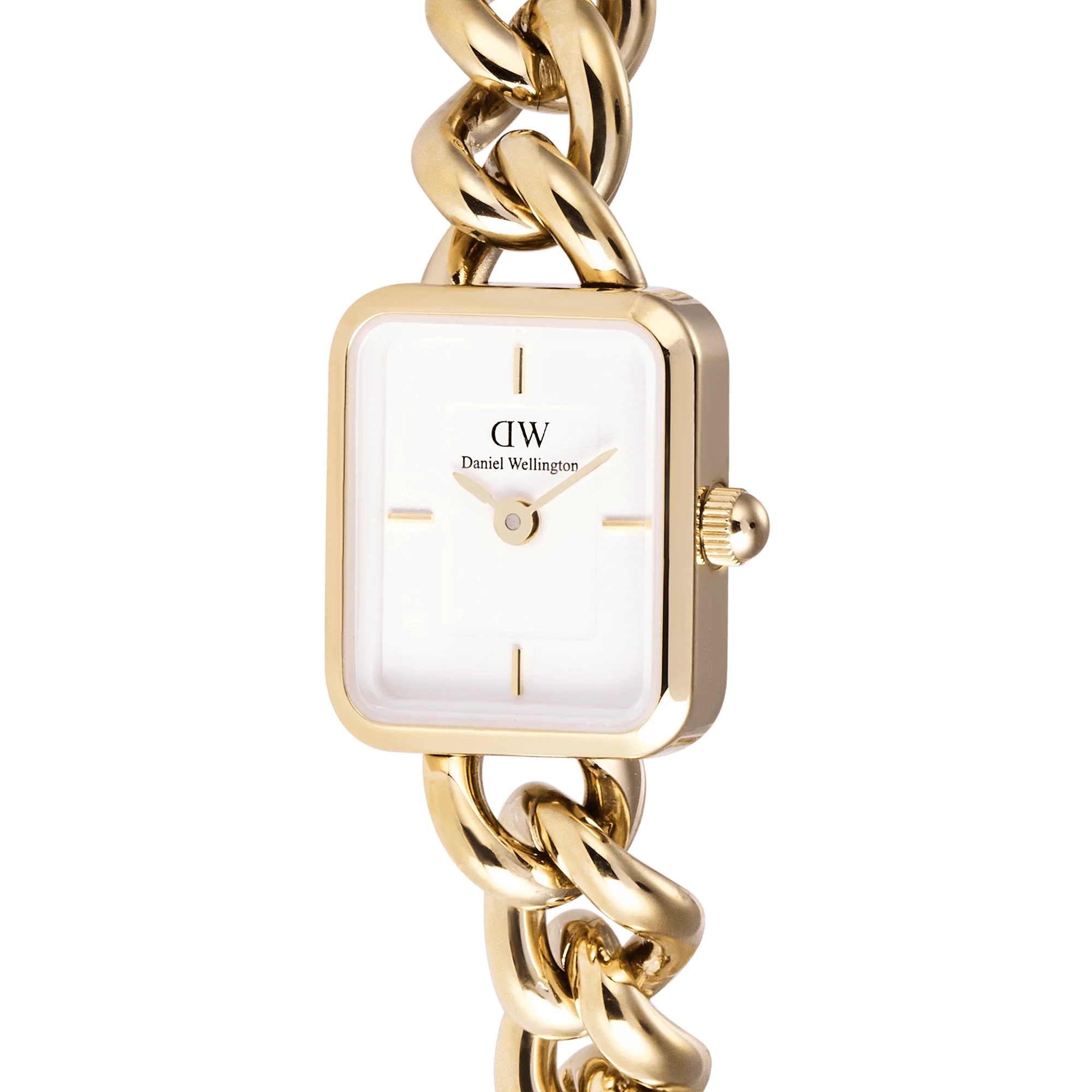 Jolie Chain