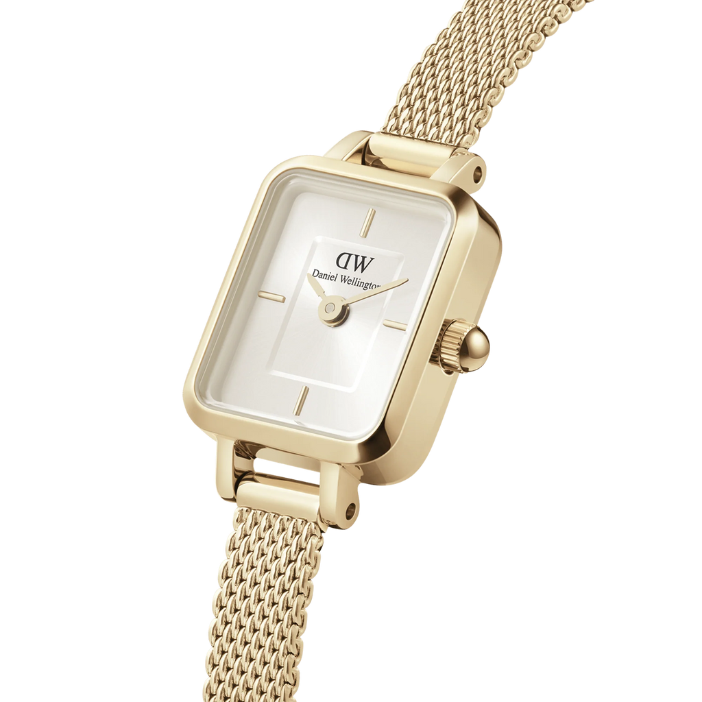 Quadro Mini Champagne Evergold