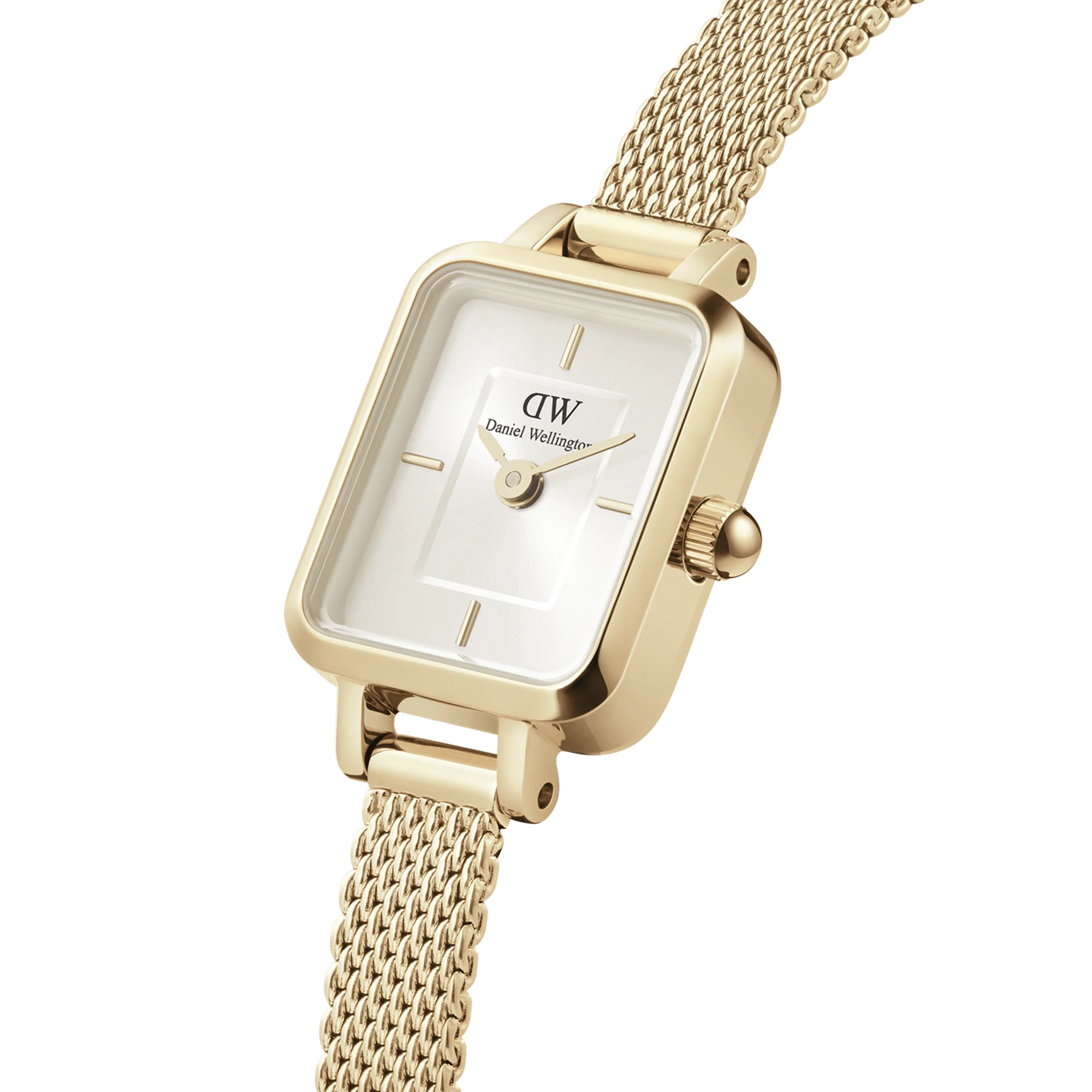 Quadro Mini Champagne Evergold