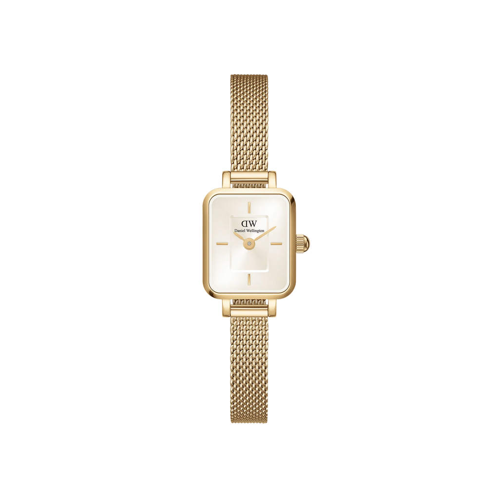 Quadro Mini Champagne Evergold