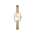 Quadro Mini Champagne Evergold