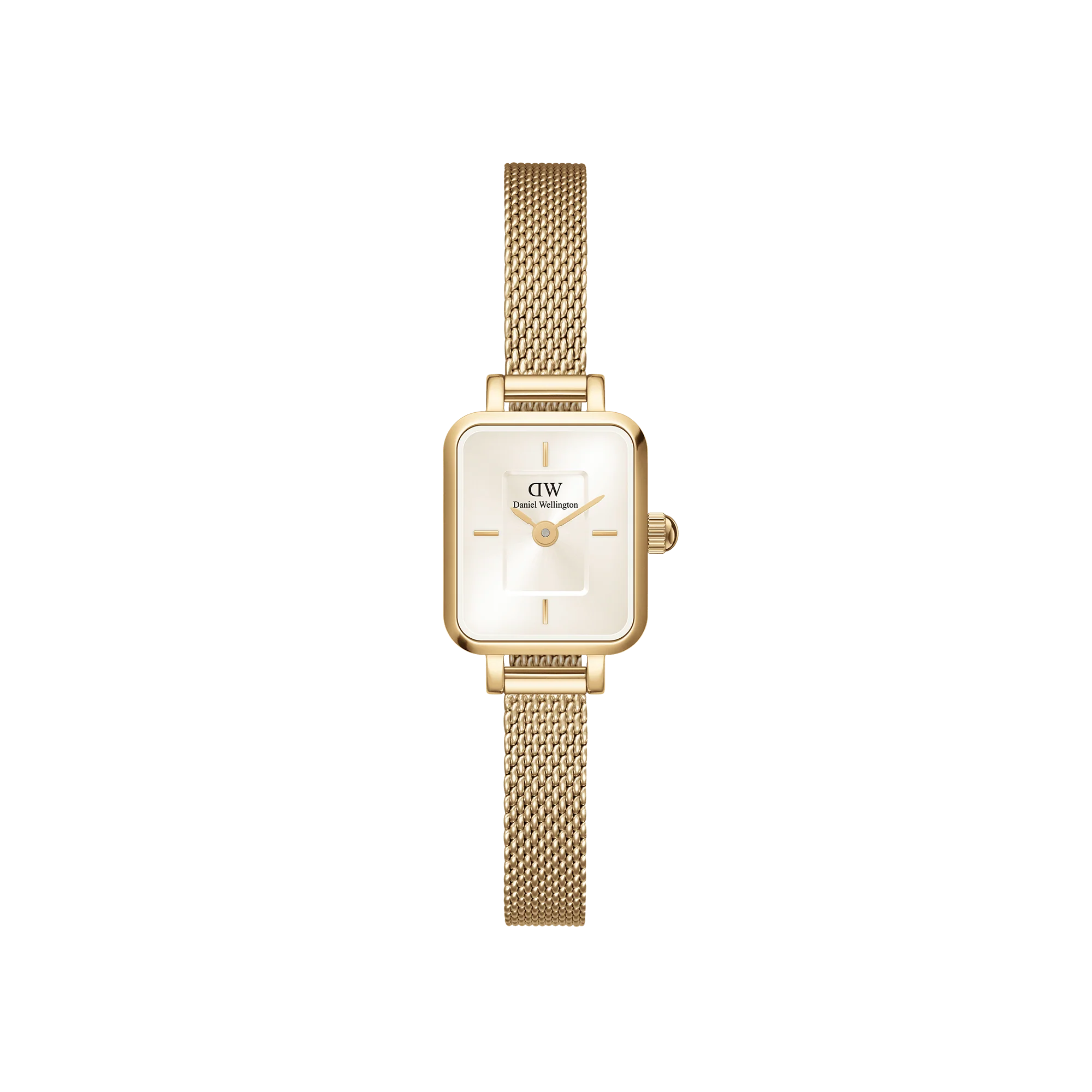 Quadro Mini Champagne Evergold