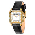 Orologio  icon square