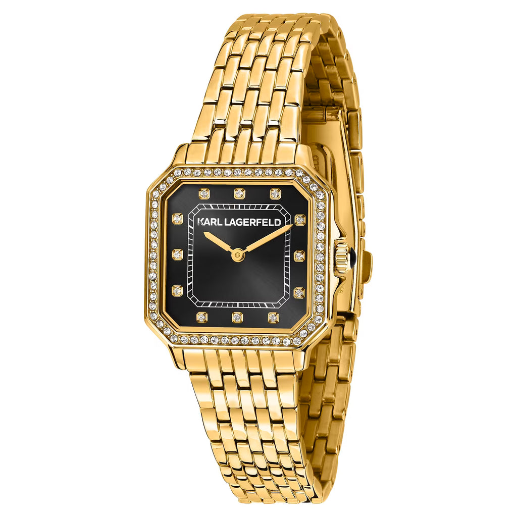 Orologio icon square