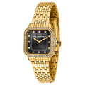 Orologio icon square