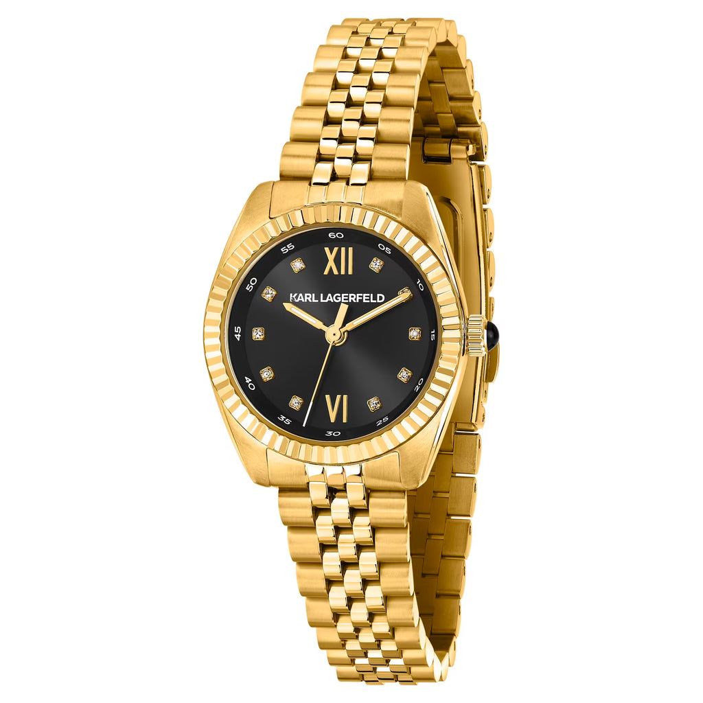 Orologio  timeless code mini