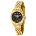 Orologio  timeless code mini