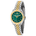 Orologio timeless code mini