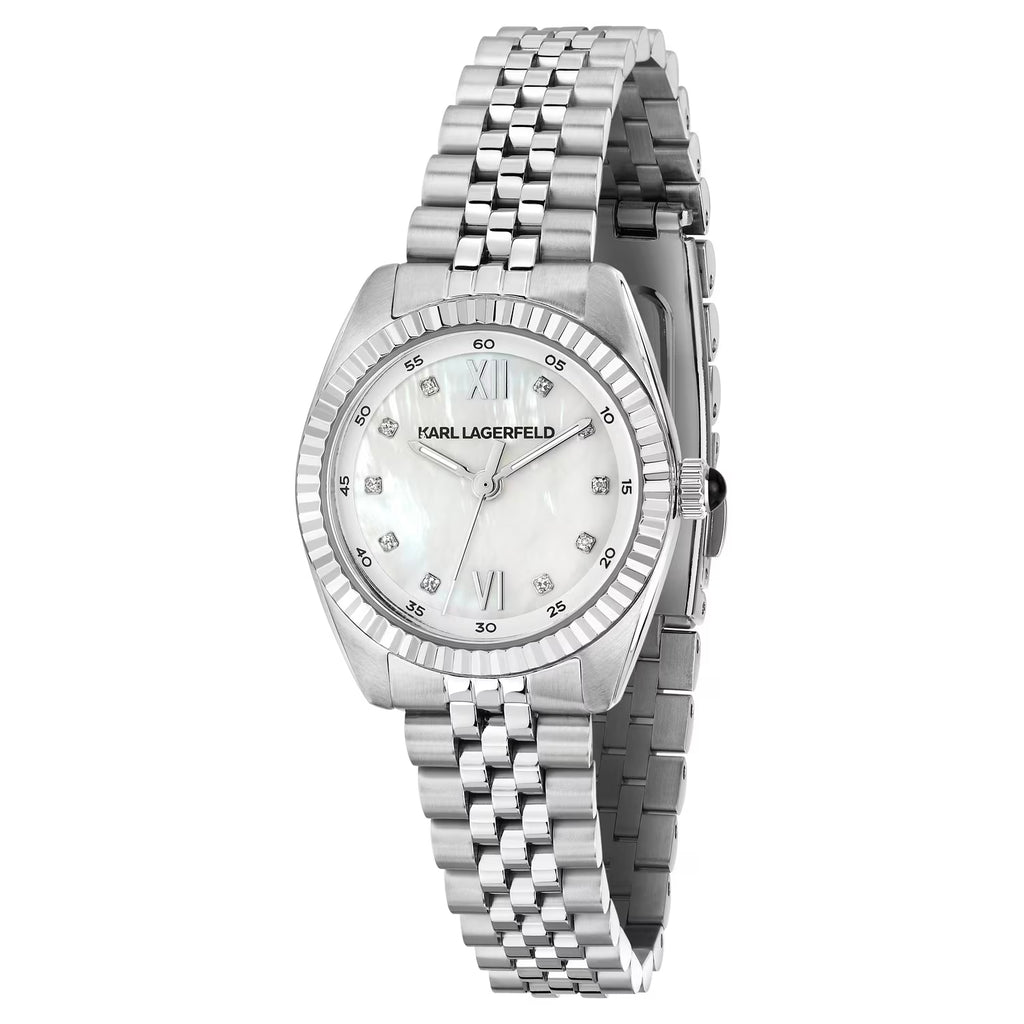 Orologio timeless code mini