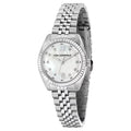 Orologio timeless code mini