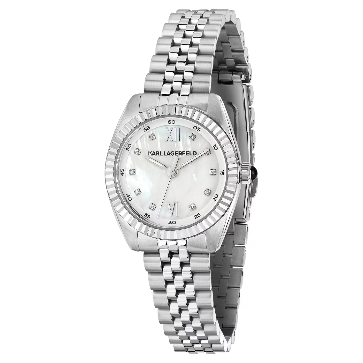 Orologio timeless code mini