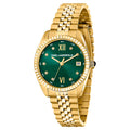 Orologio timeless code