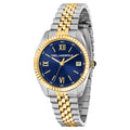 Orologio  timeless code