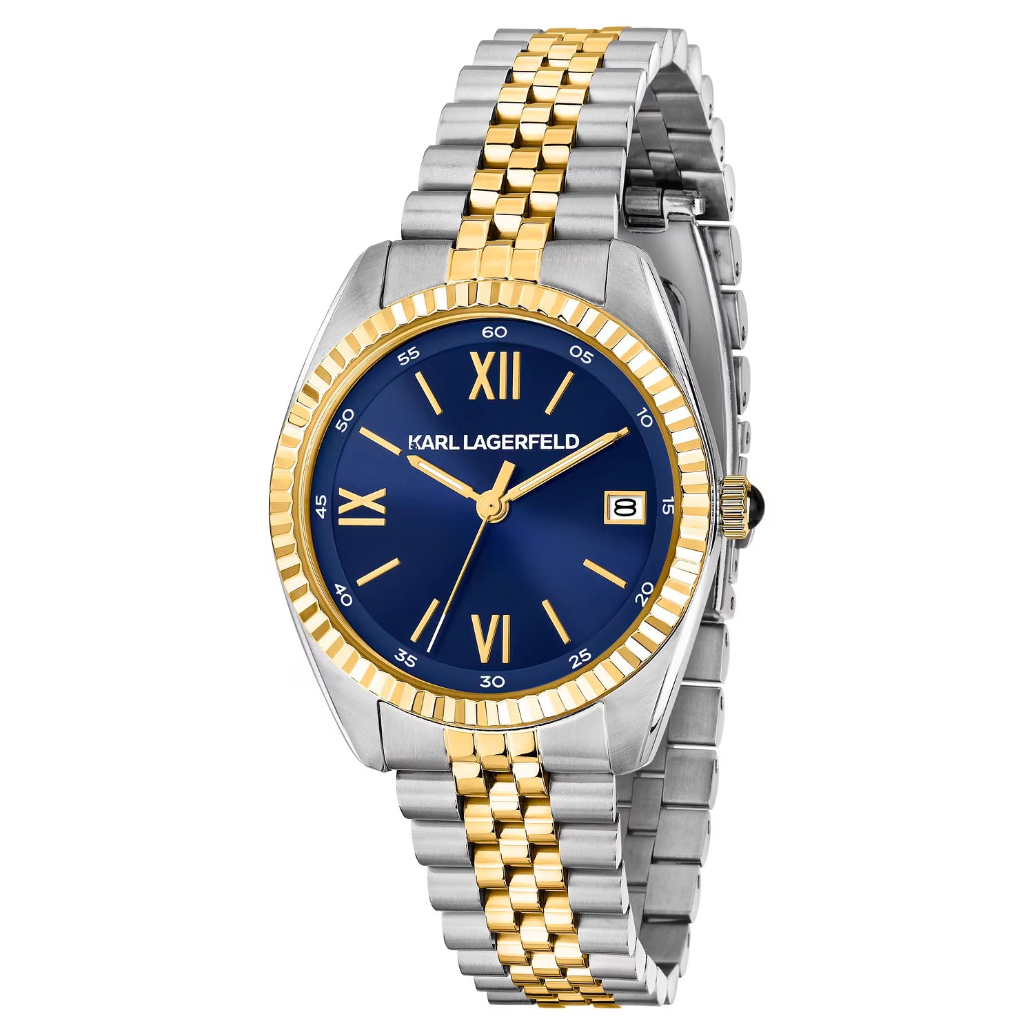 Orologio  timeless code