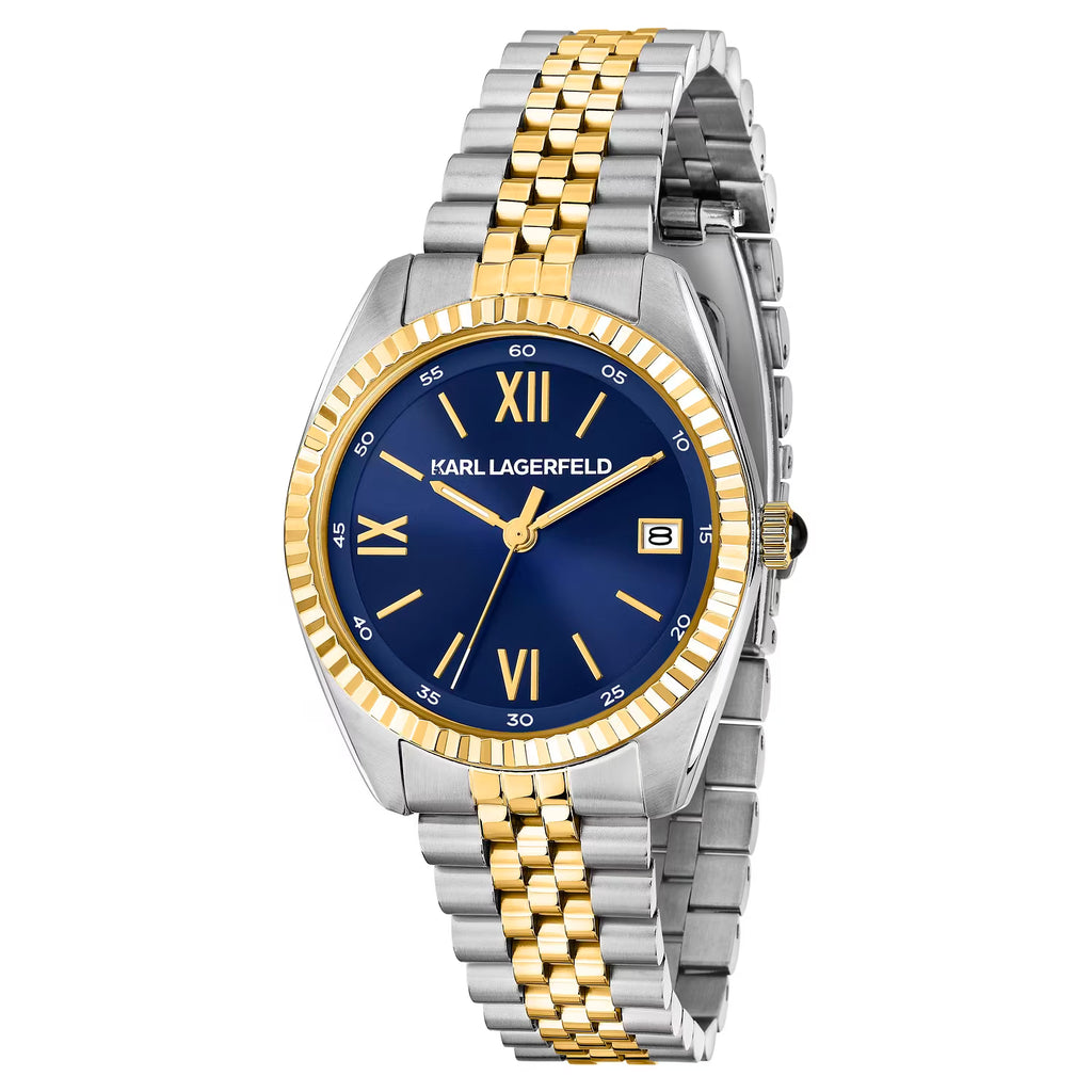 Orologio timeless code