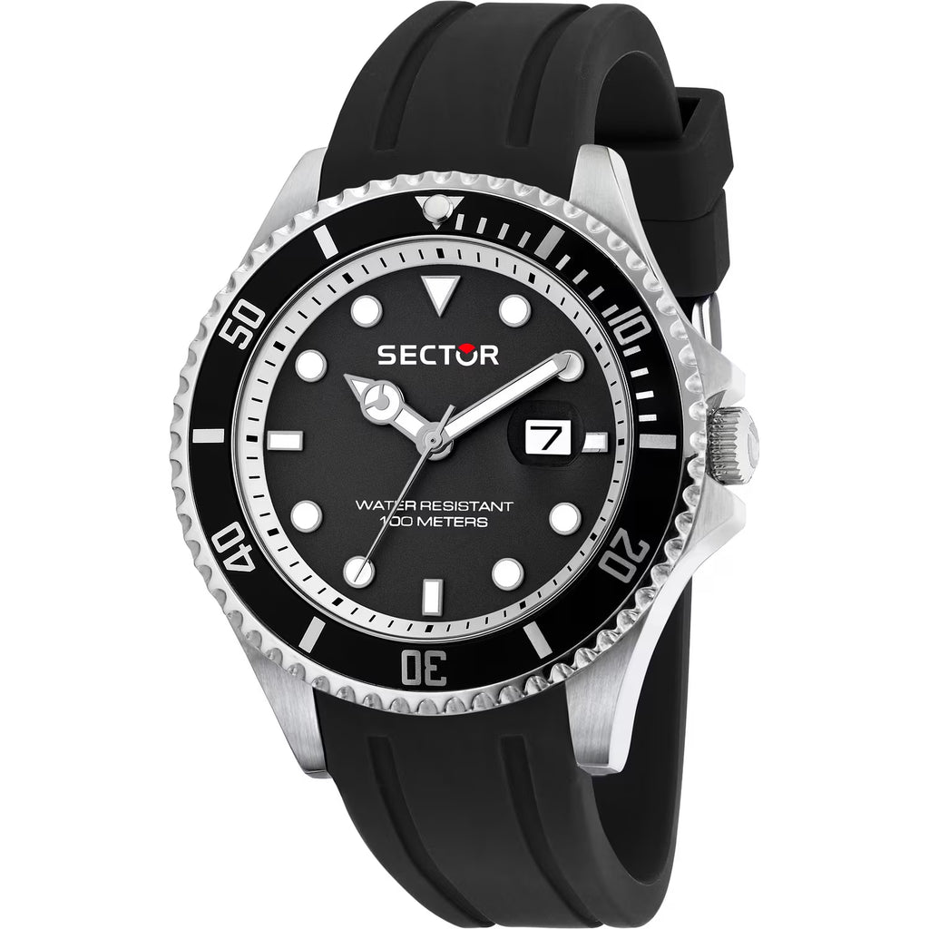 OROLOGIO SECTOR 230 - R3251161062