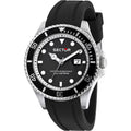 OROLOGIO SECTOR 230 - R3251161062