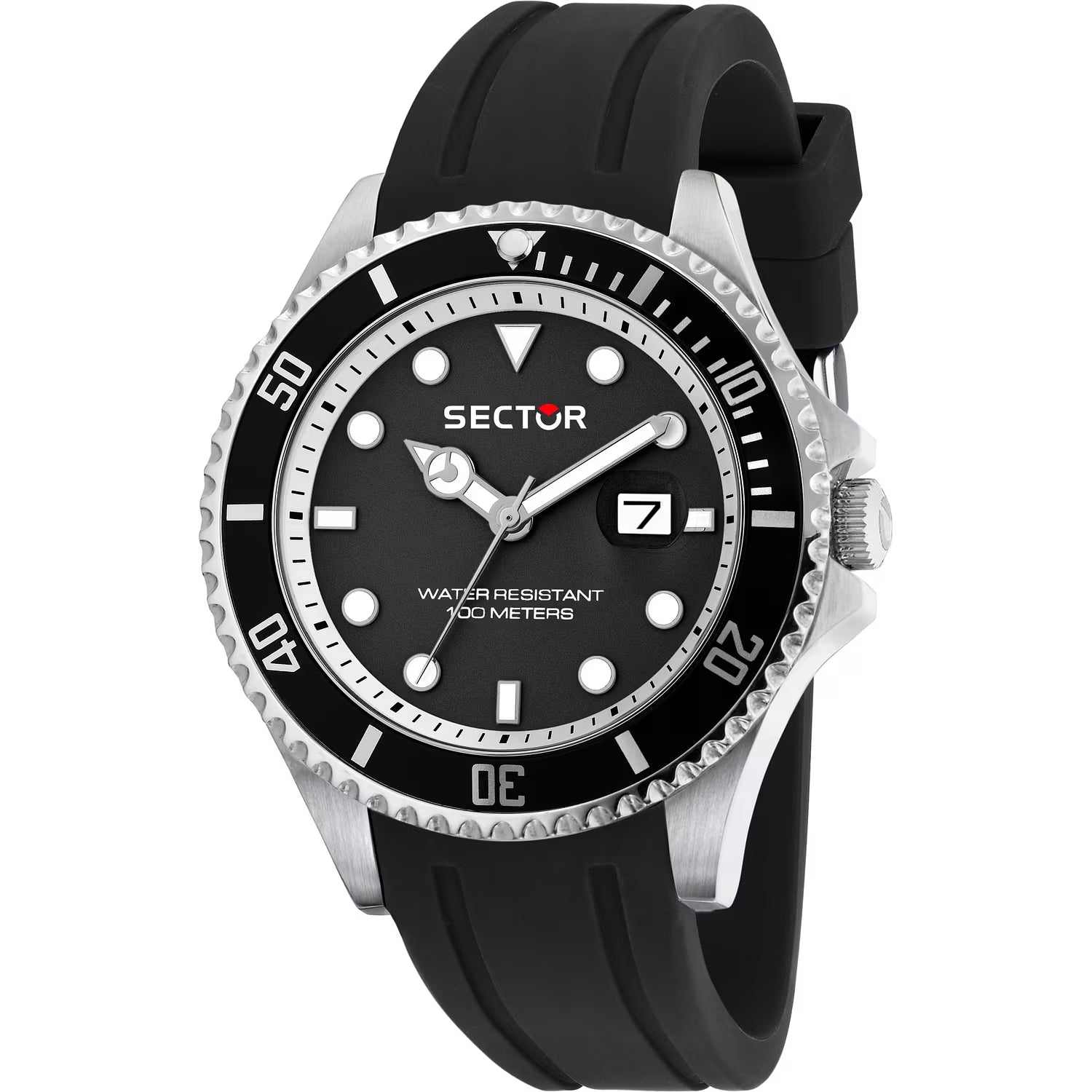 OROLOGIO SECTOR 230 - R3251161062