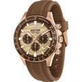 OROLOGIO SECTOR 230 - R3271661034