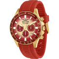 OROLOGIO SECTOR 230 - R3271661035