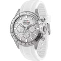 OROLOGIO SECTOR 230 - R3271661037