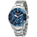 Orologio Sector 230 - R3273661007