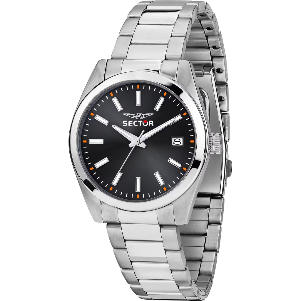 OROLOGIO SECTOR 240 - R3253240027