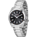OROLOGIO SECTOR 240 - R3253240027