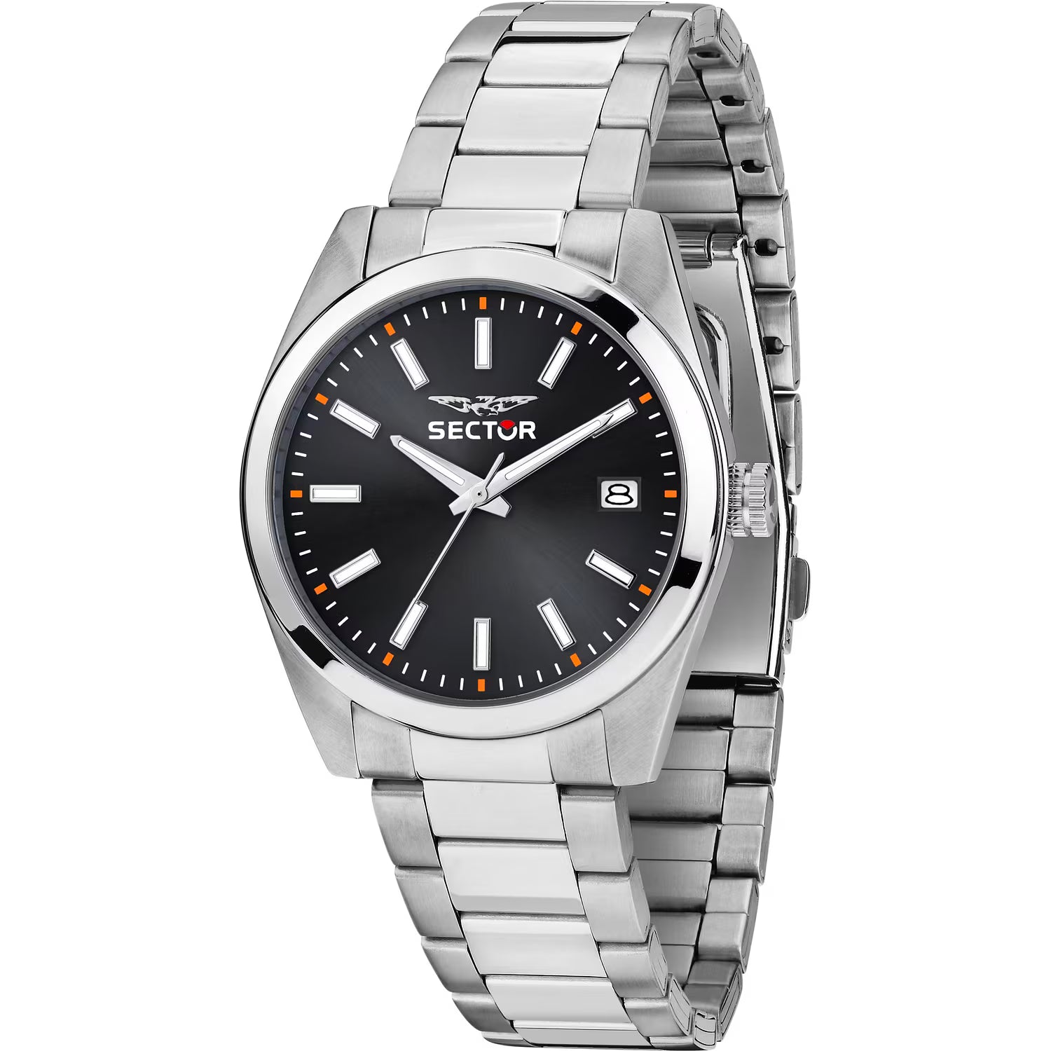 OROLOGIO SECTOR 240 - R3253240027