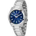 OROLOGIO SECTOR 240 - R3253240028