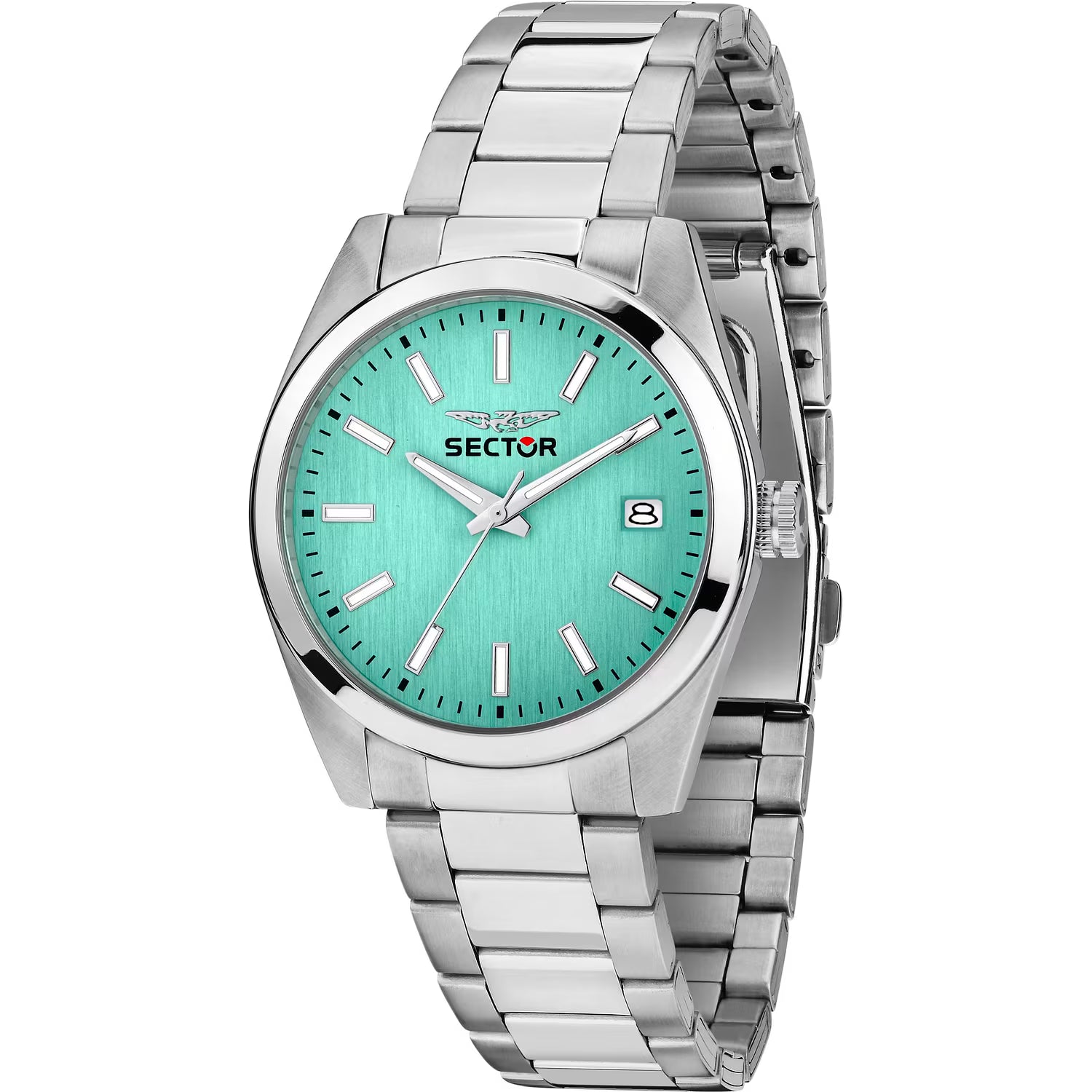 OROLOGIO SECTOR 240 - R3253240030