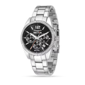 Orologio SECTOR 240 - R3273676003