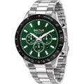 OROLOGIO SECTOR 270 - R3273778007