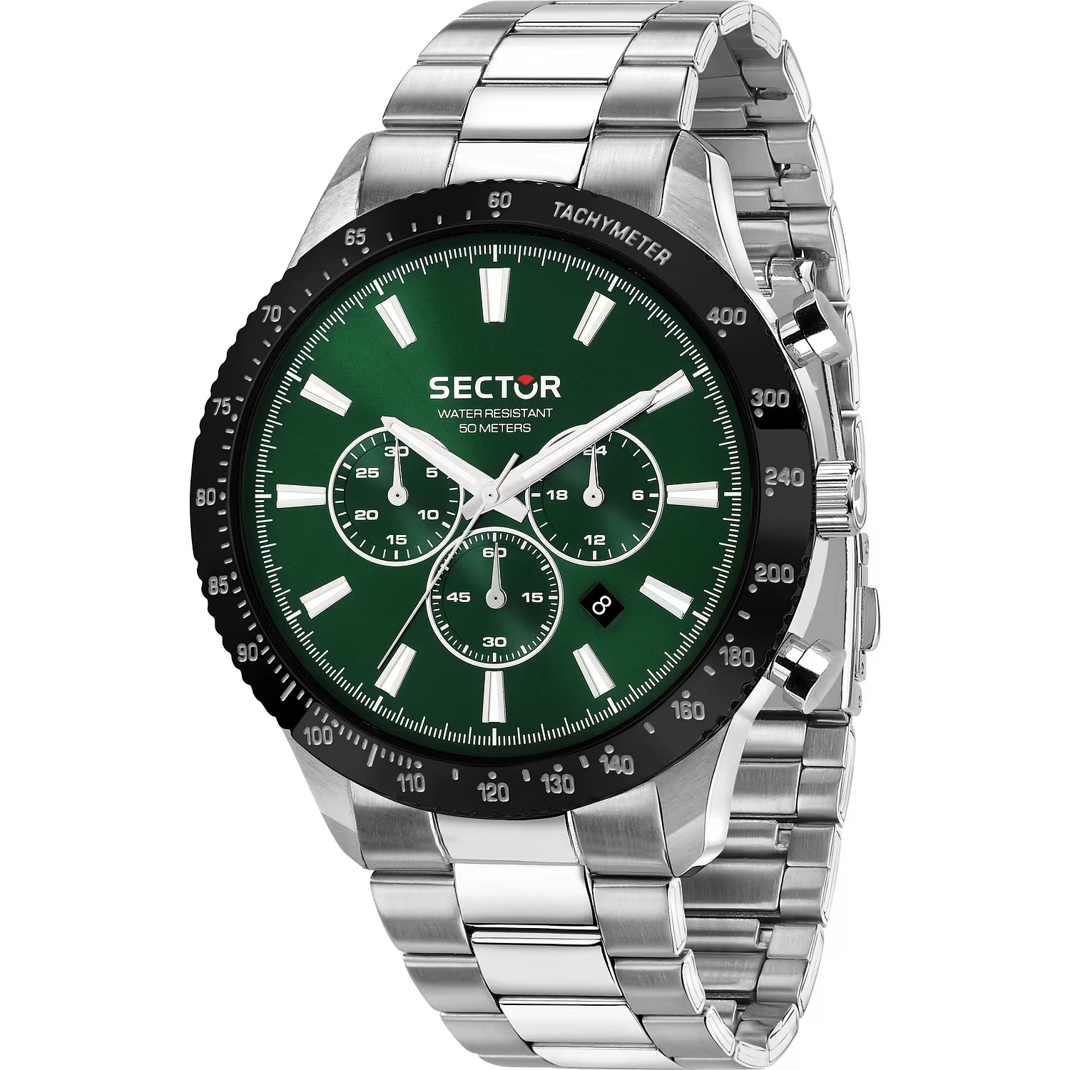 OROLOGIO SECTOR 270 - R3273778007