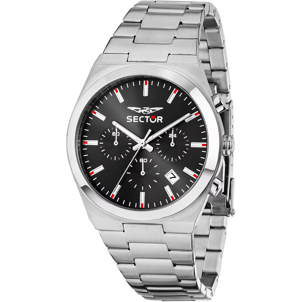 OROLOGIO SECTOR C300 - R3273301001