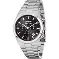 OROLOGIO SECTOR C300 - R3273301001