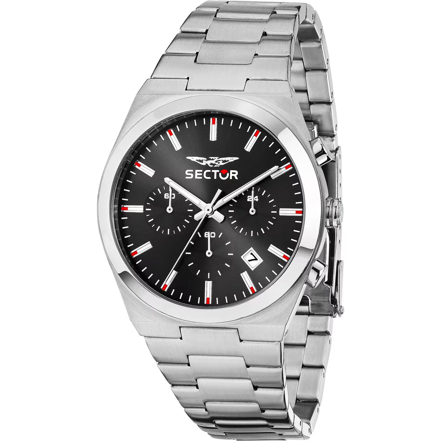 OROLOGIO SECTOR C300 - R3273301001