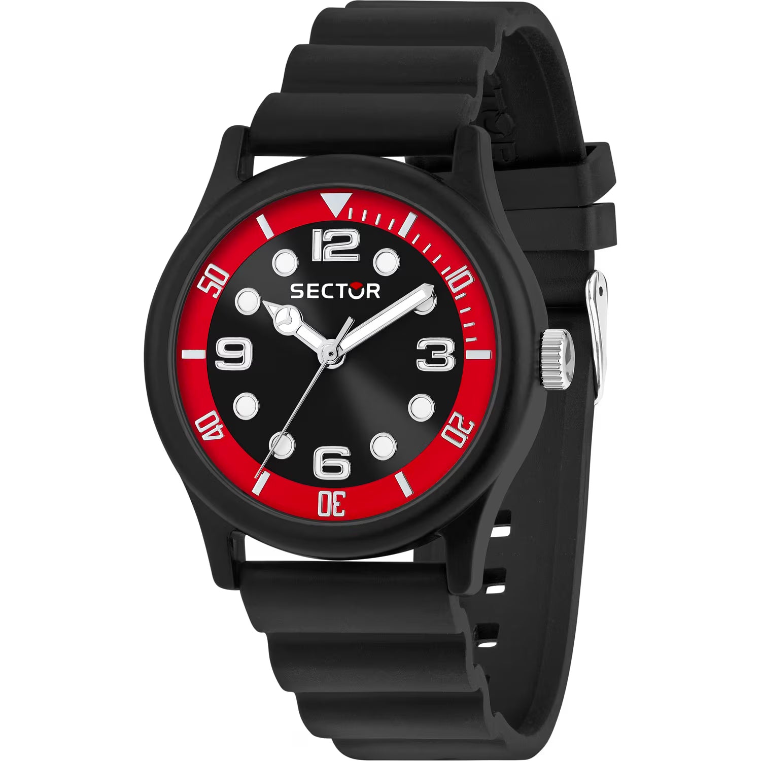 OROLOGIO SECTOR H2O - R3251318001