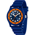 OROLOGIO SECTOR H2O - R3251318003
