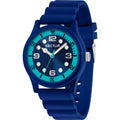 OROLOGIO SECTOR H2O - R3251318004