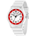 OROLOGIO SECTOR H2O - R3251318005