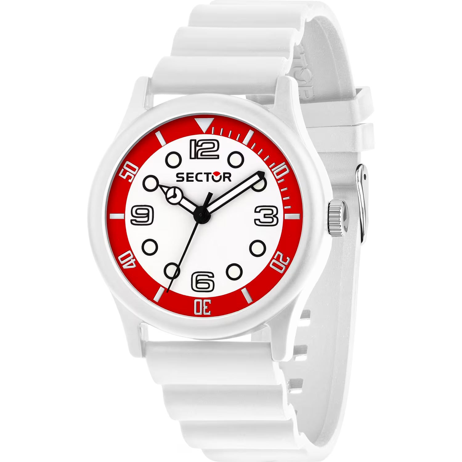 OROLOGIO SECTOR H2O - R3251318005