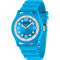 OROLOGIO SECTOR H2O - R3251318006